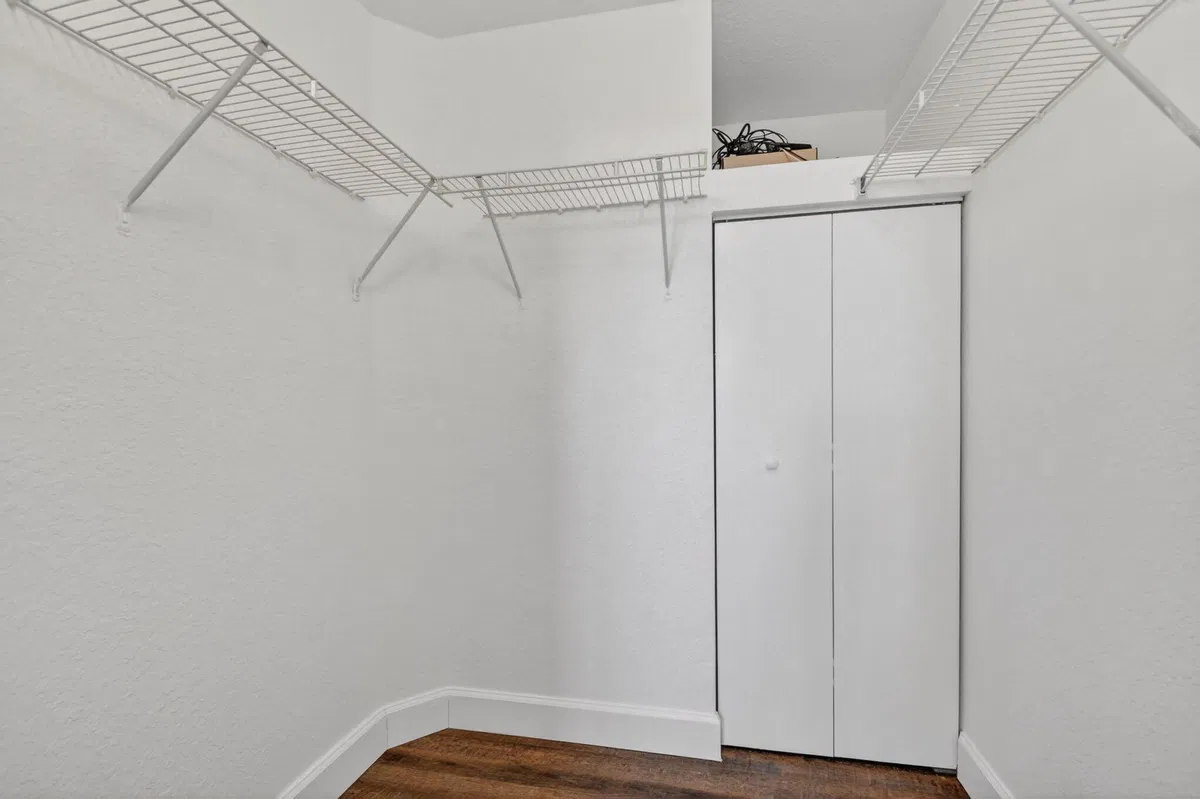 Renaissance Commons I Unit 2407 photo 10