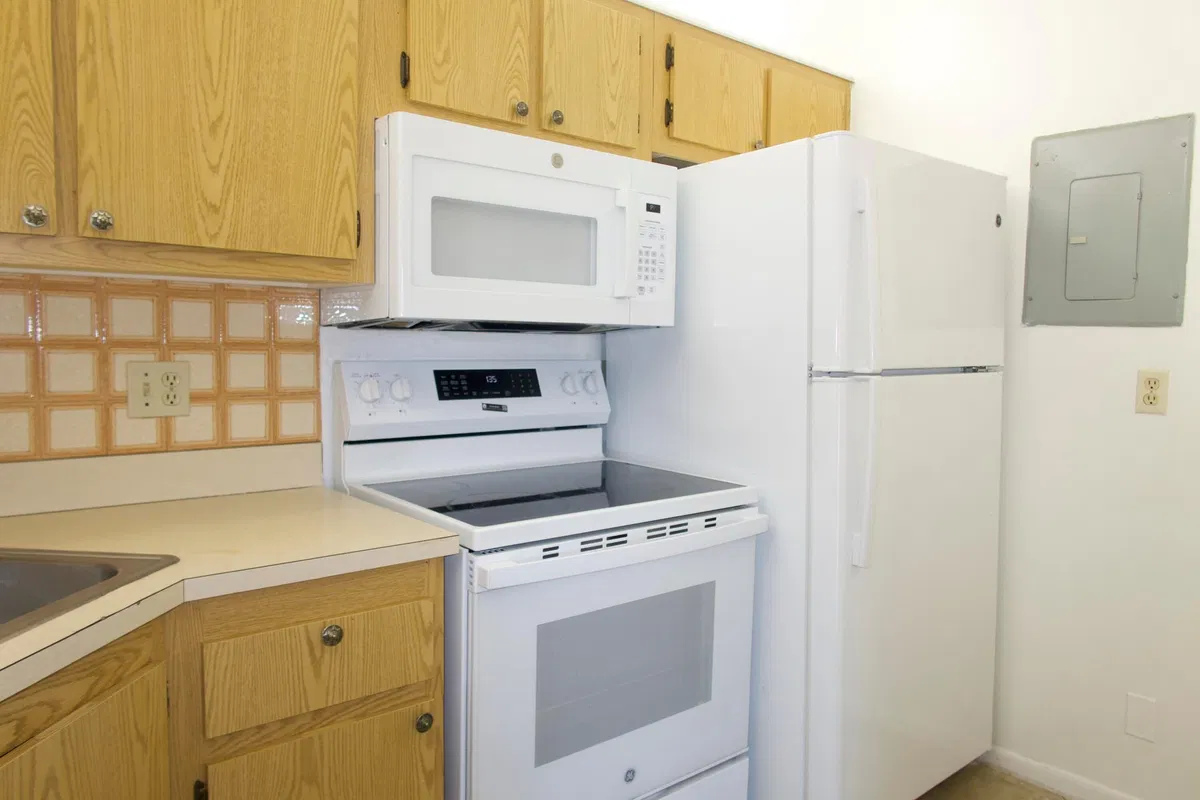  Unit D2 photo 19