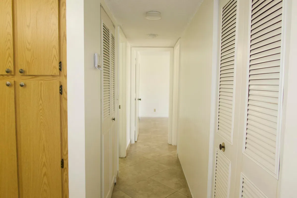  Unit D2 photo 22