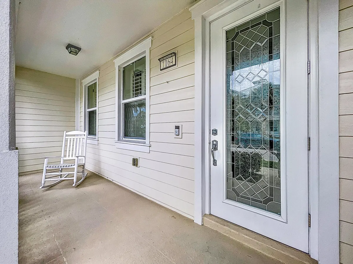 Mallory Creek Abacoa Residence photo 4