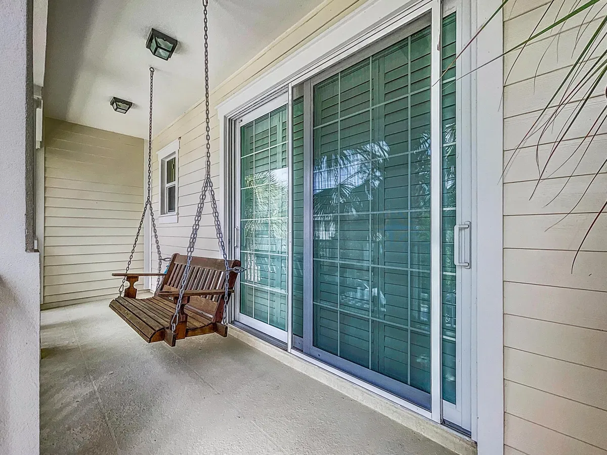 Mallory Creek Abacoa Residence photo 7