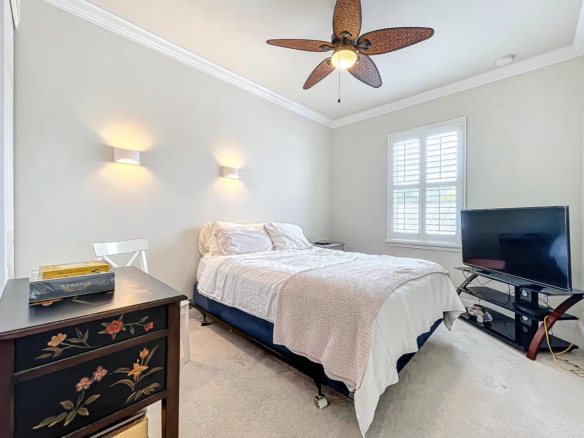 Mallory Creek Abacoa Residence photo 28