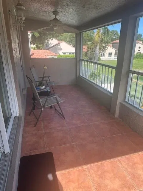 Residence photo 10