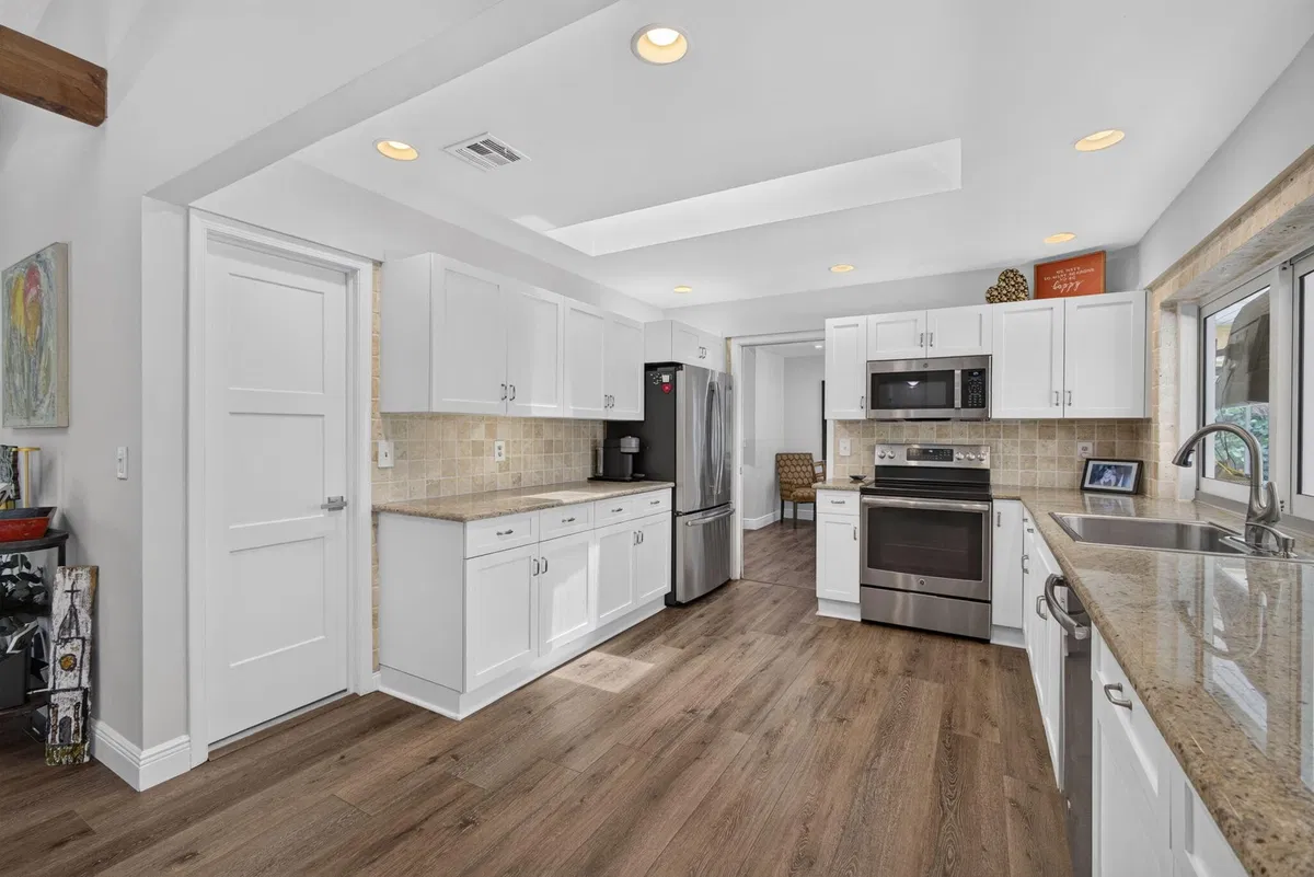 PGA National Palm Beach Gardens Residence photo 16