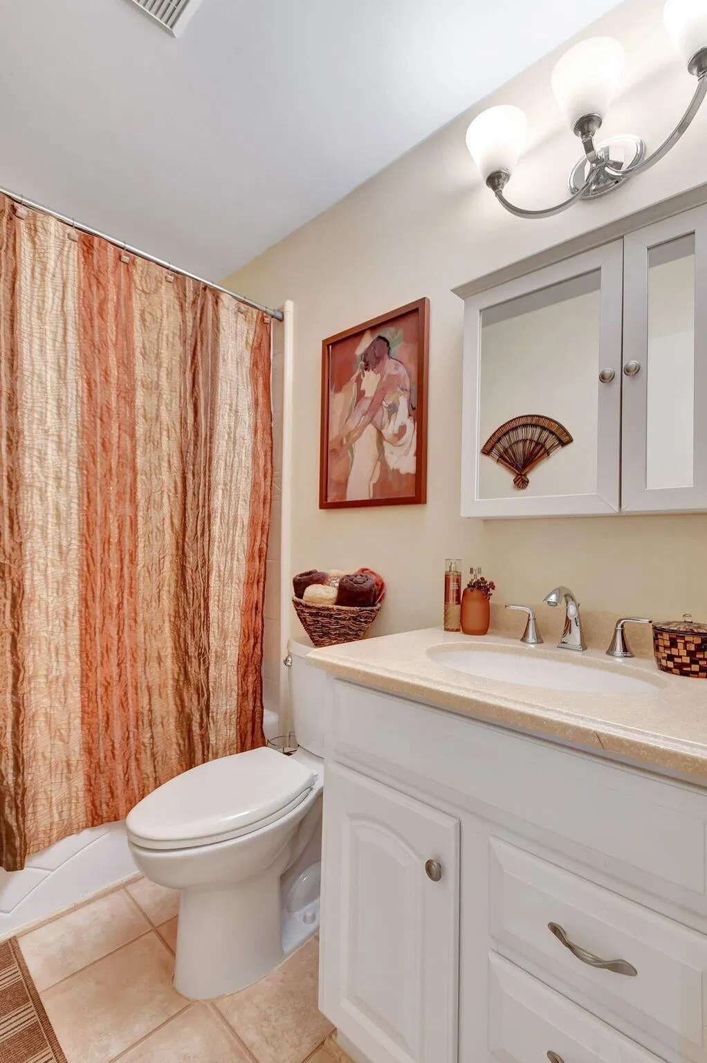Residence photo 31