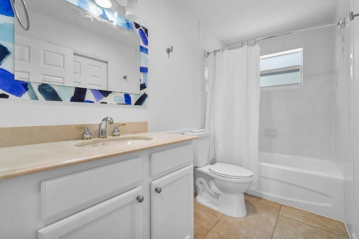 SoSo West Palm Beach Residence photo 10