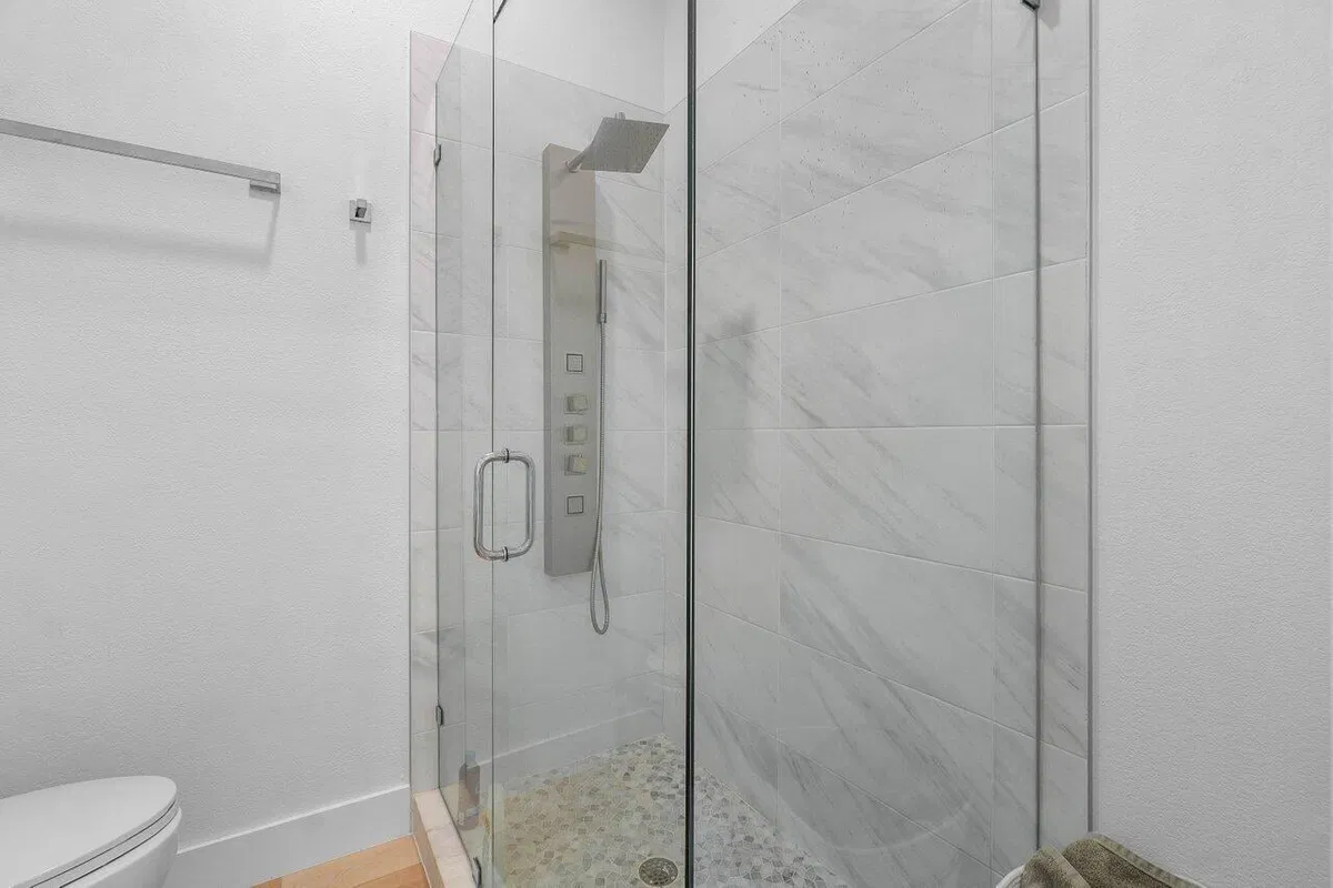 SoSo West Palm Beach Residence photo 13
