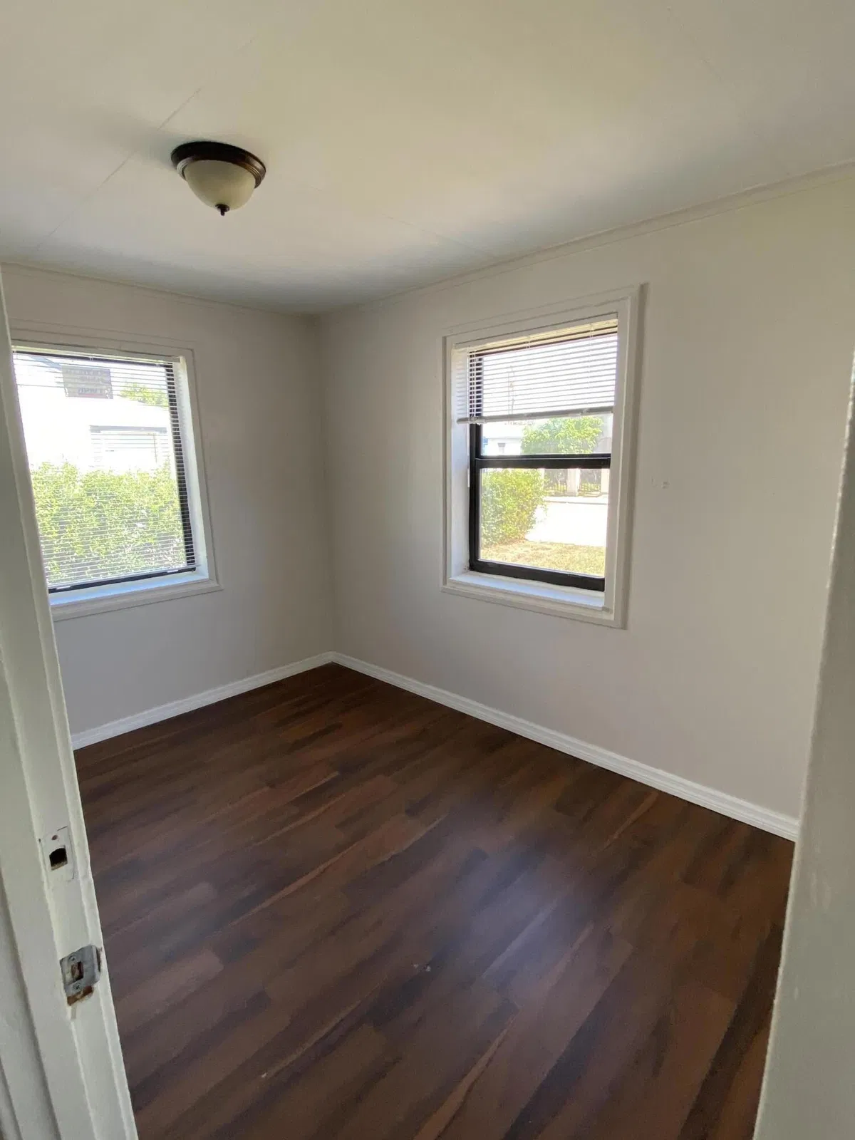 Residence photo 7