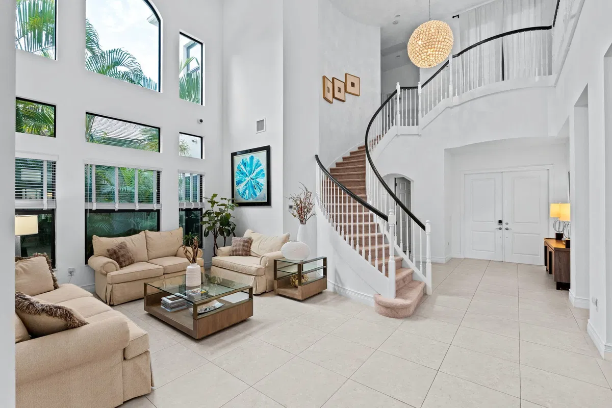 Hyder Agr Pud Residence photo 7