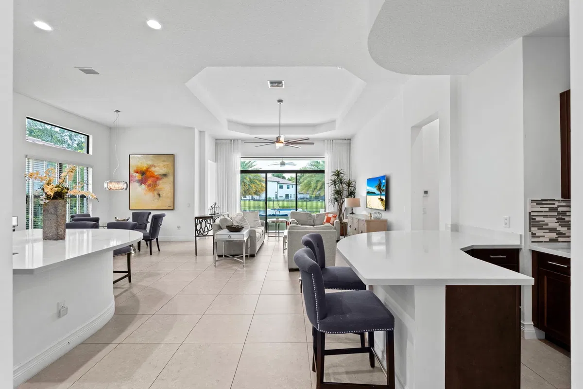Hyder Agr Pud Residence photo 19