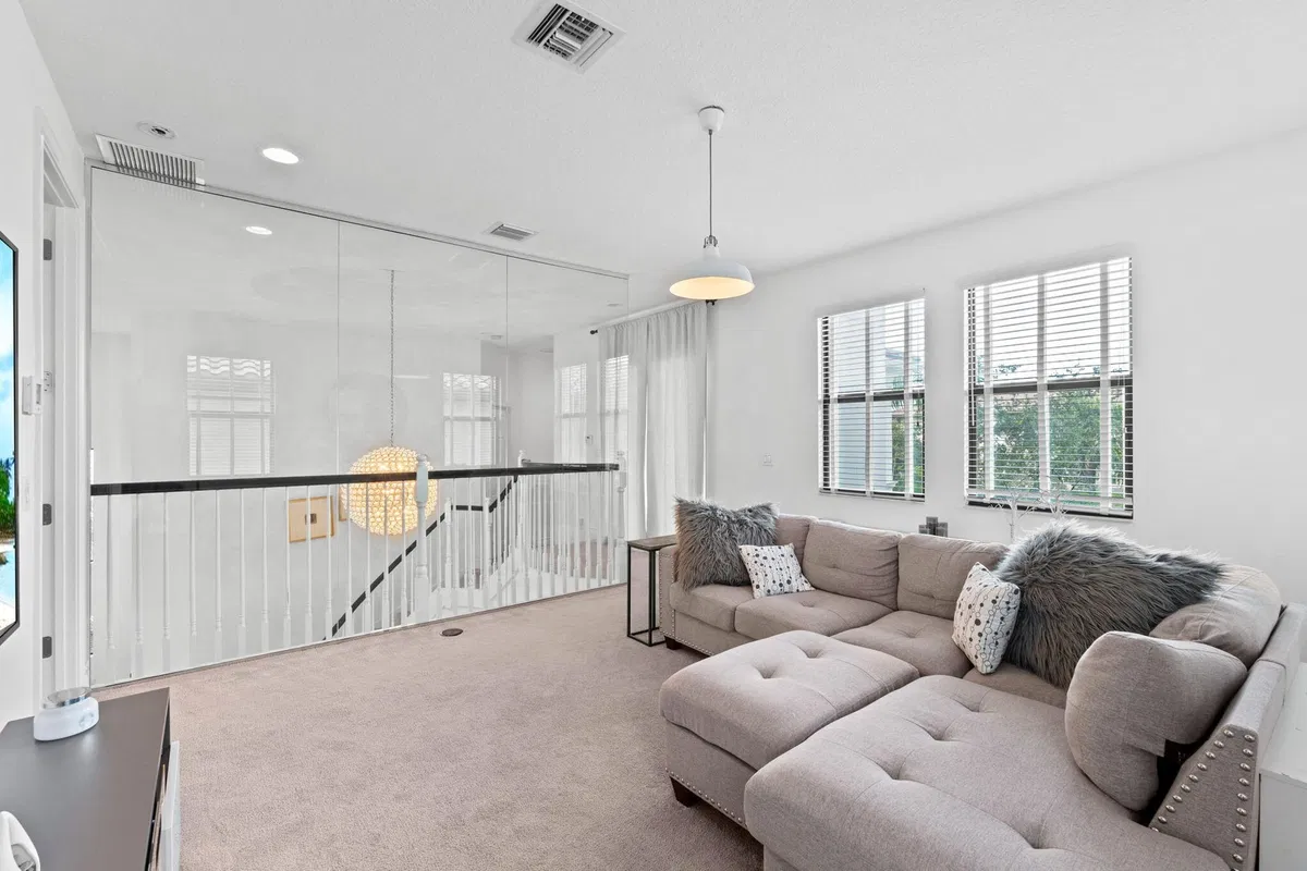 Hyder Agr Pud Residence photo 25