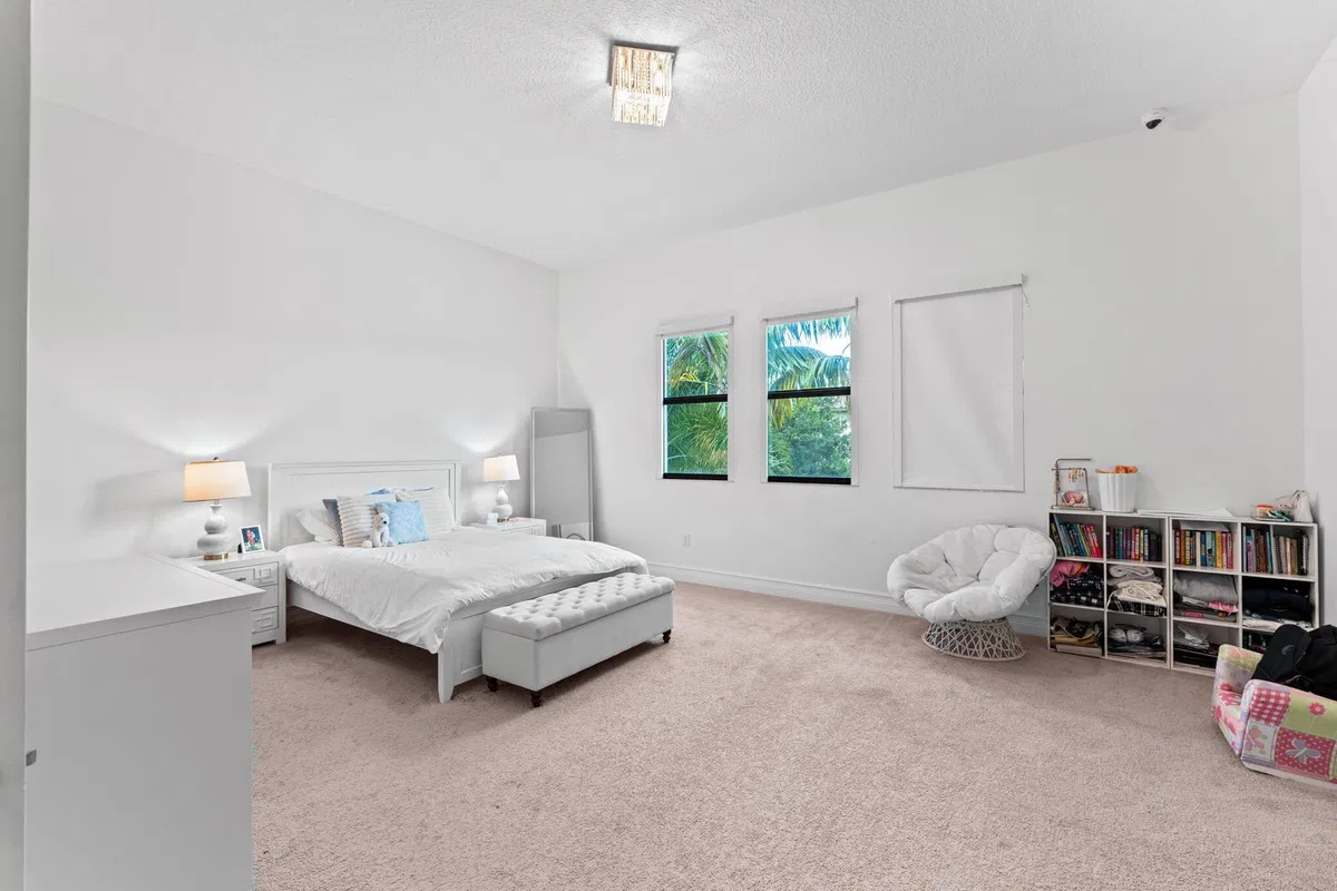 Hyder Agr Pud Residence photo 34