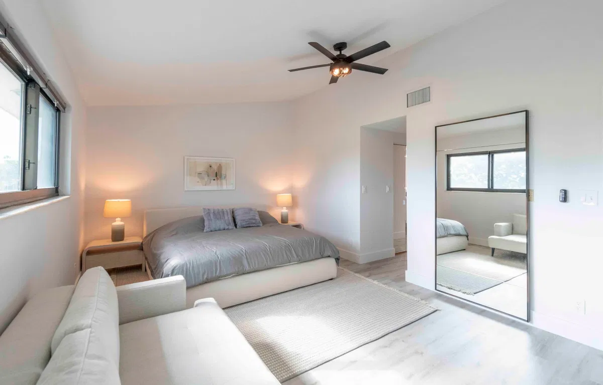 PGA National Palm Beach Gardens Residence photo 31