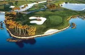 PGA National Palm Beach Gardens Residence photo 55