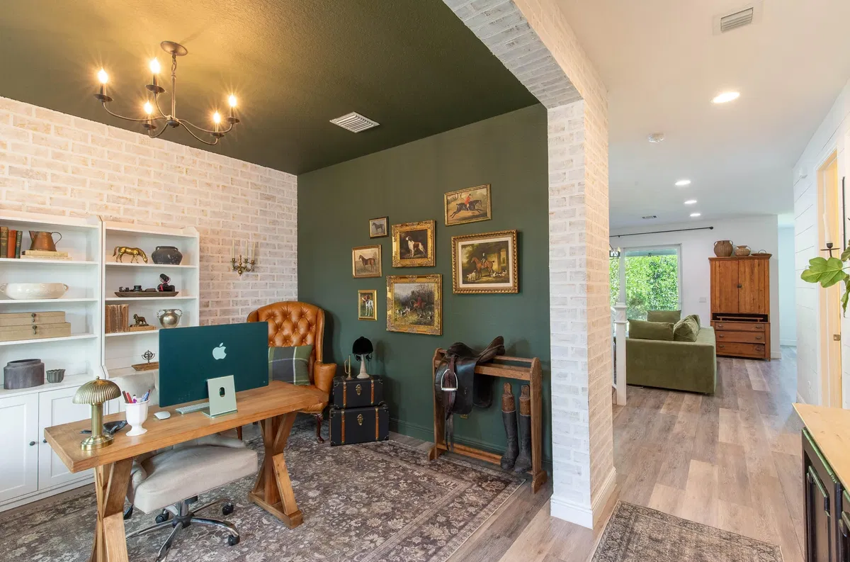  Residence photo 10
