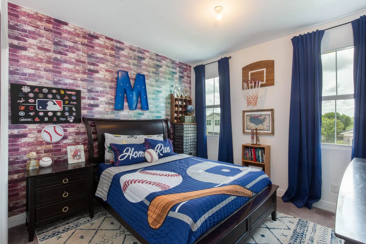  Residence photo 19