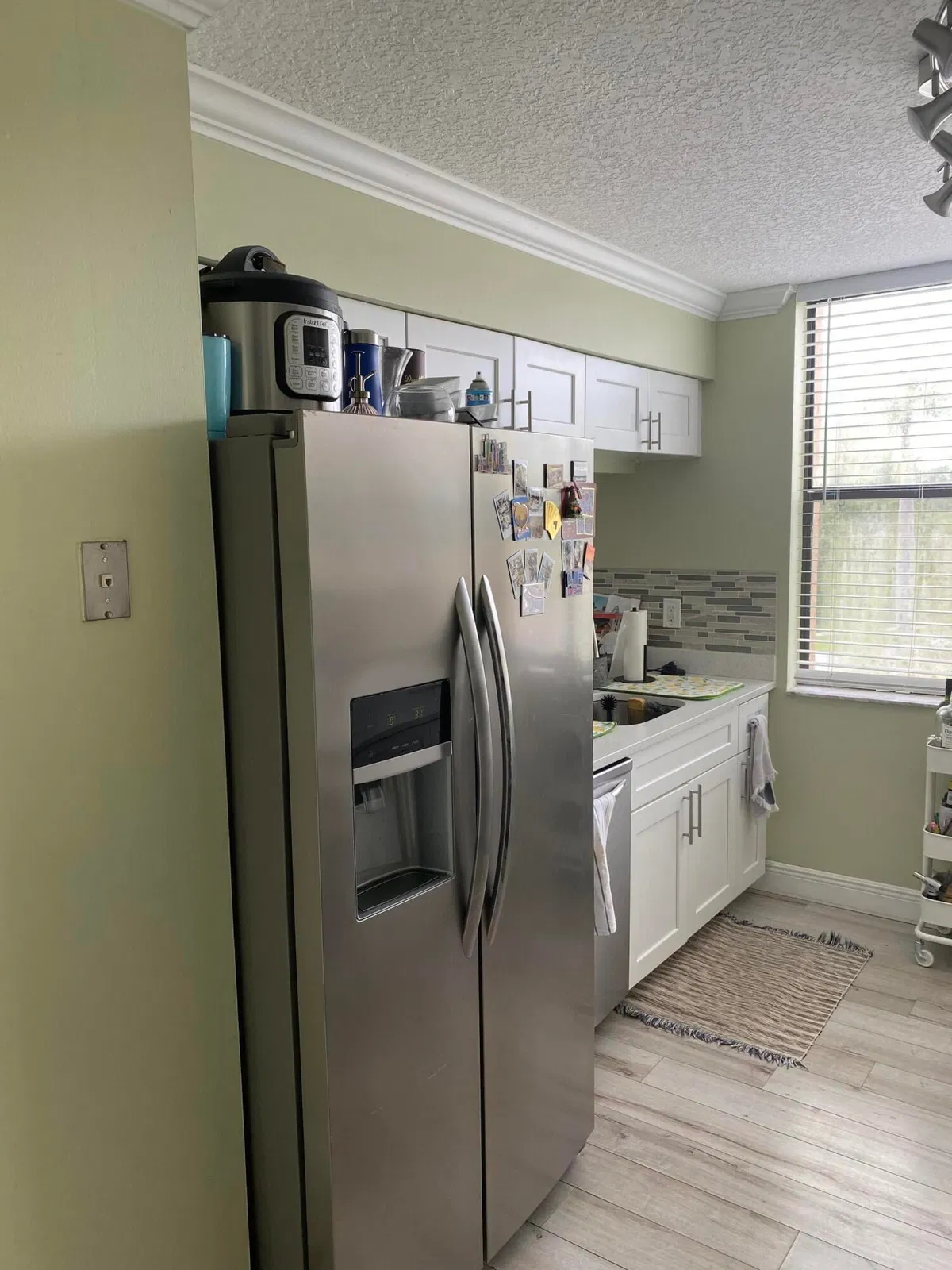  Unit 4311 photo 13