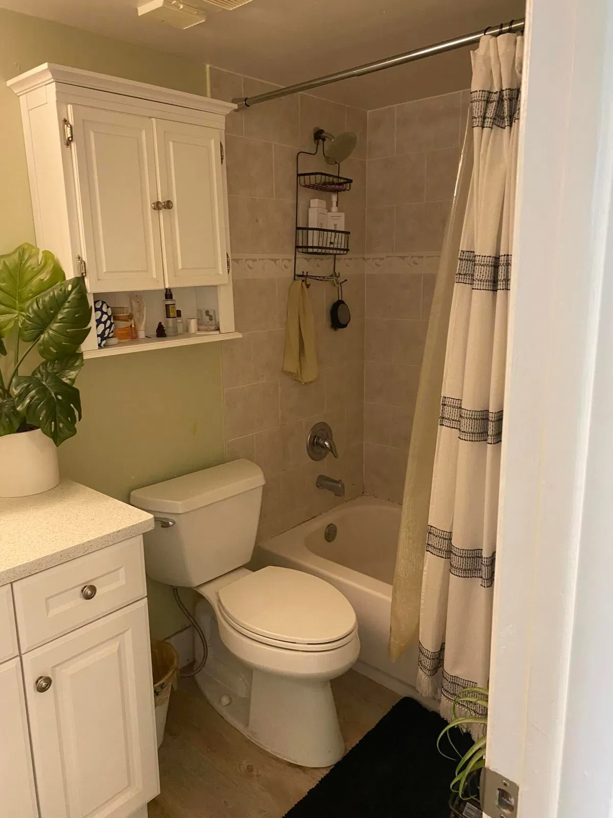  Unit 4311 photo 19