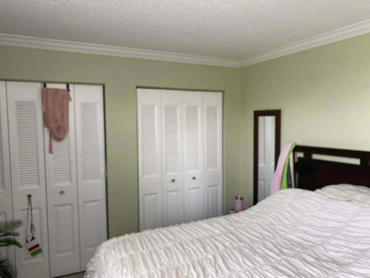  Unit 4311 photo 22