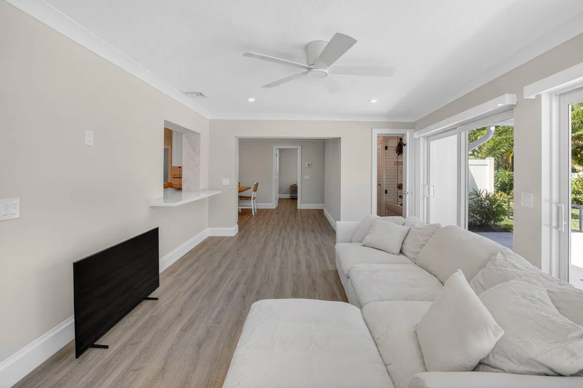 Residence photo 22