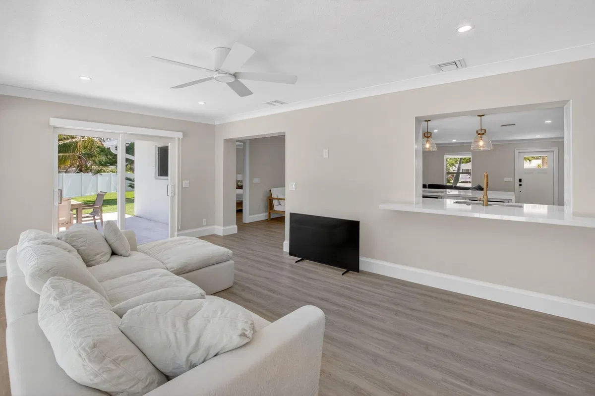 Residence photo 25
