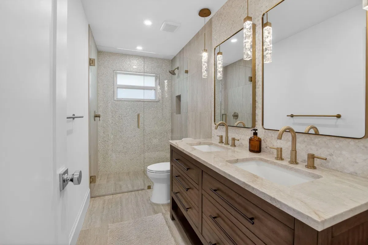 Residence photo 31