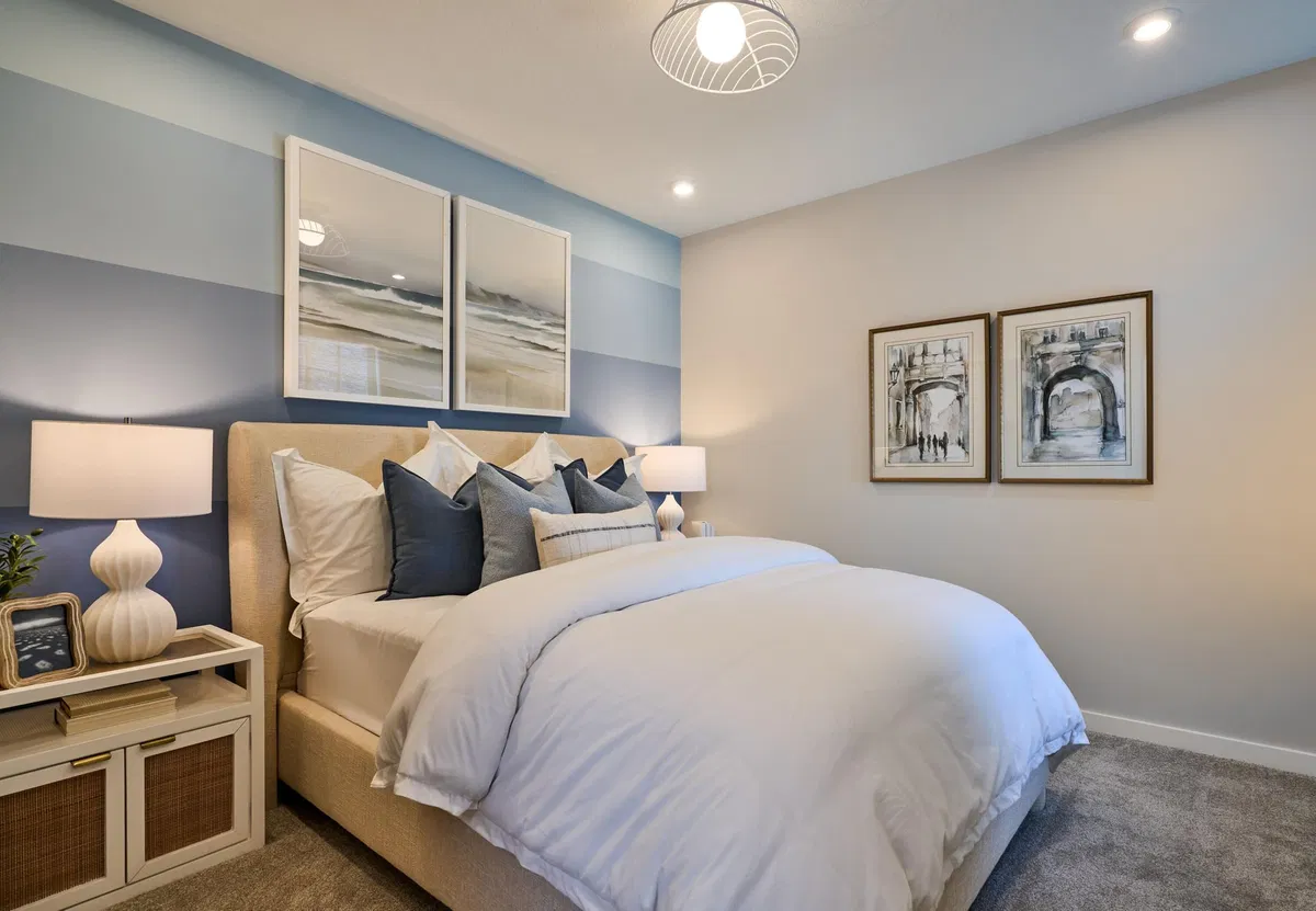 Residence photo 7