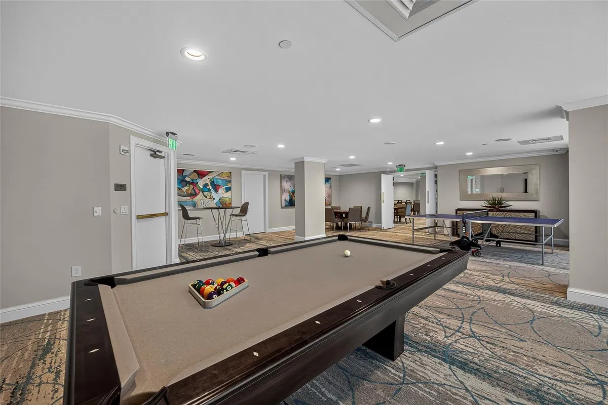 3700 S Ocean Highland Beach Unit 308 photo 13