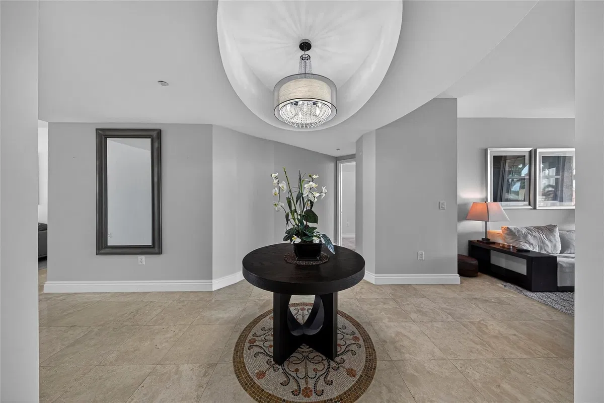 3700 S Ocean Highland Beach Unit 308 photo 16