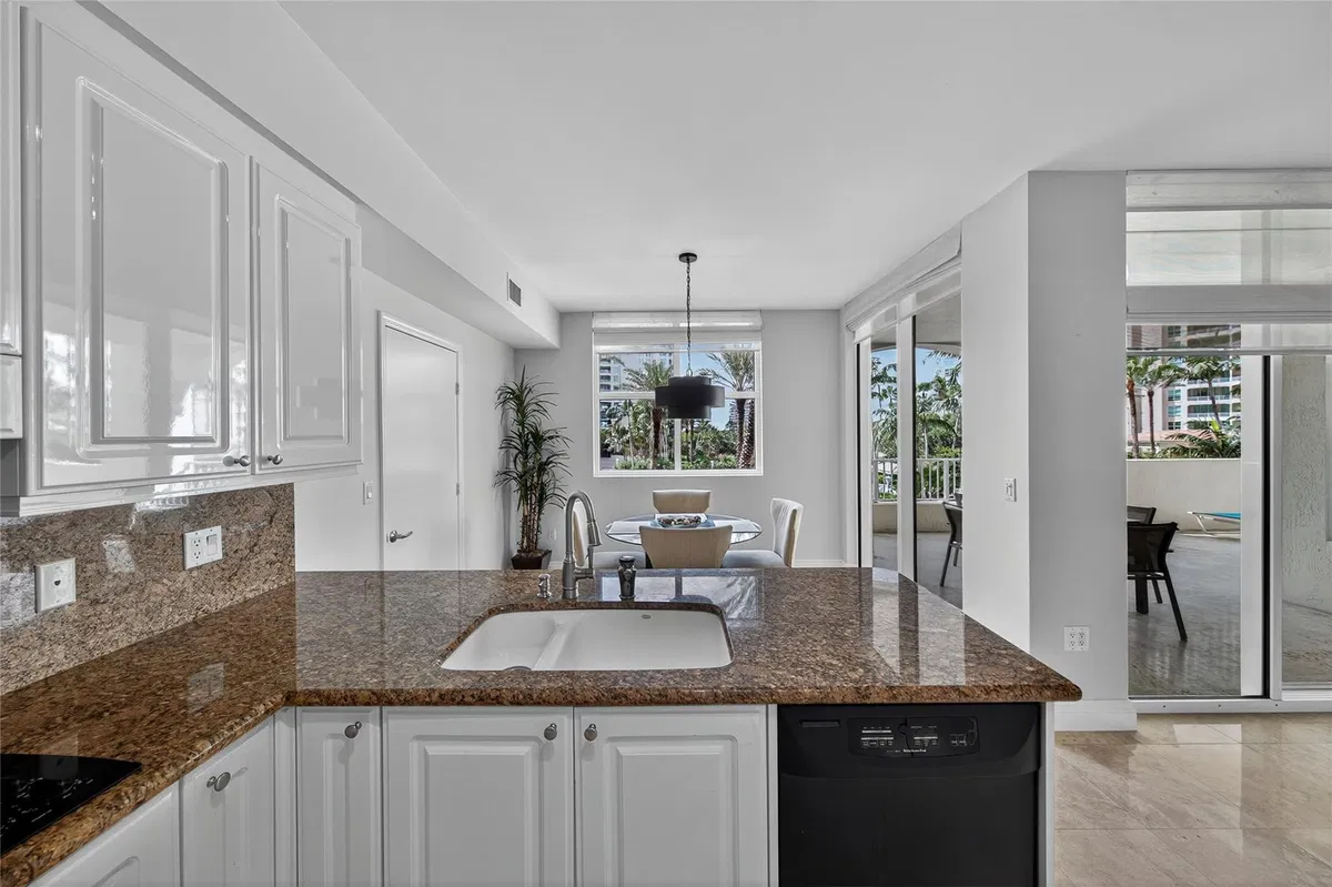 3700 S Ocean Highland Beach Unit 308 photo 25