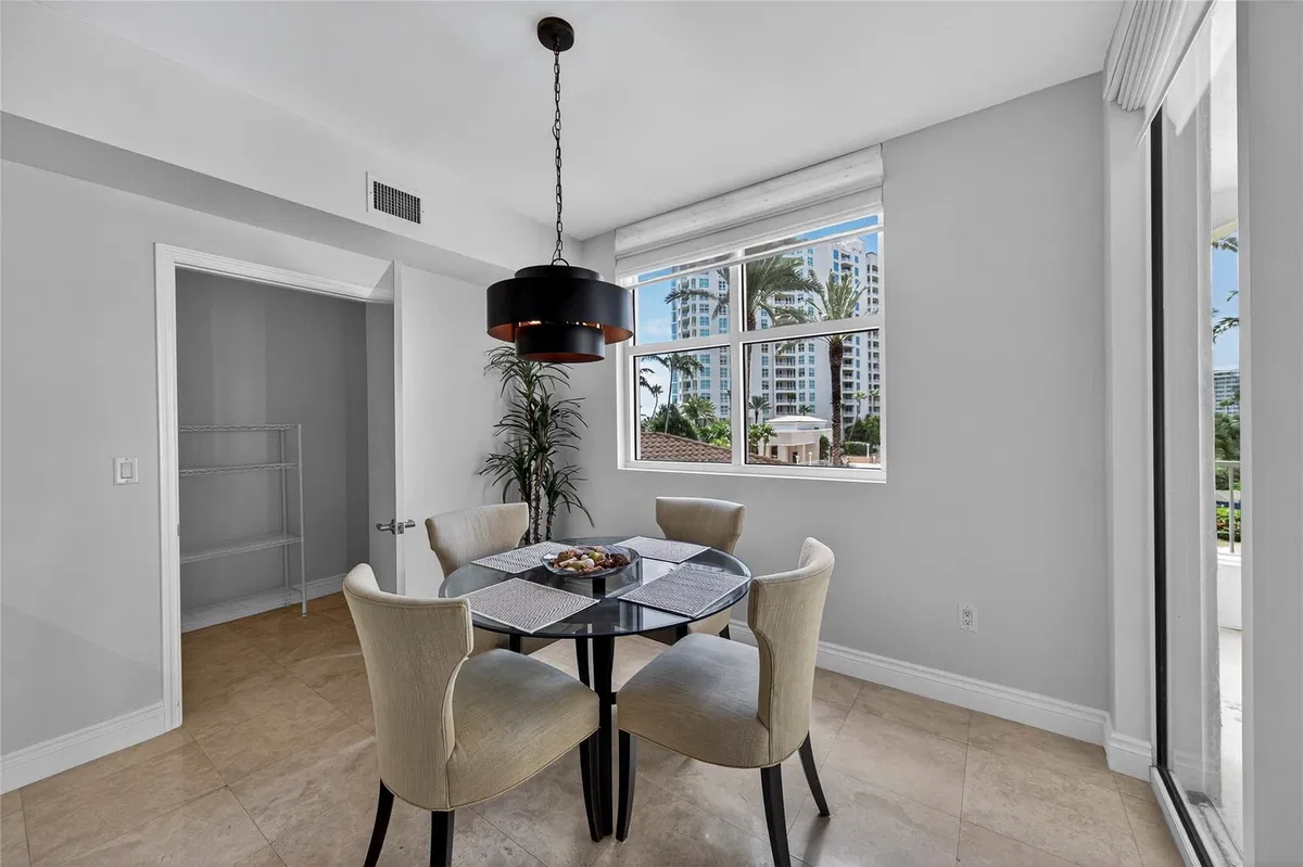 3700 S Ocean Highland Beach Unit 308 photo 34