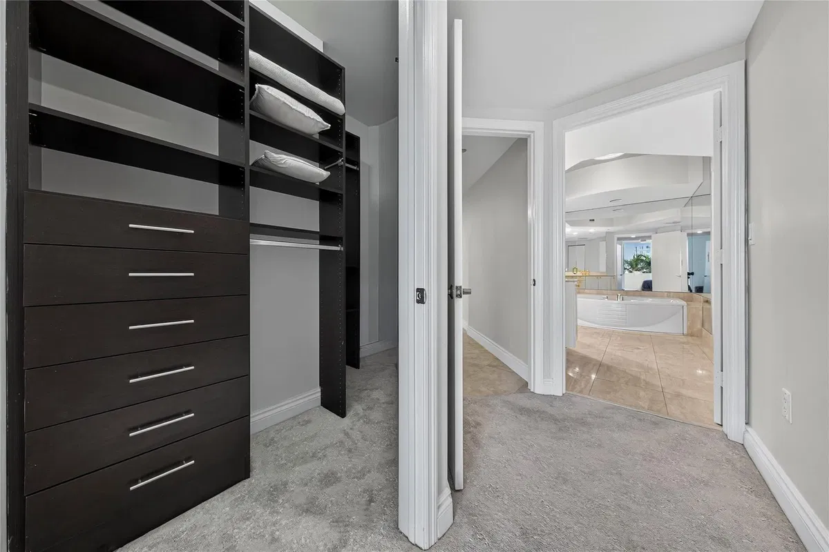 3700 S Ocean Highland Beach Unit 308 photo 43