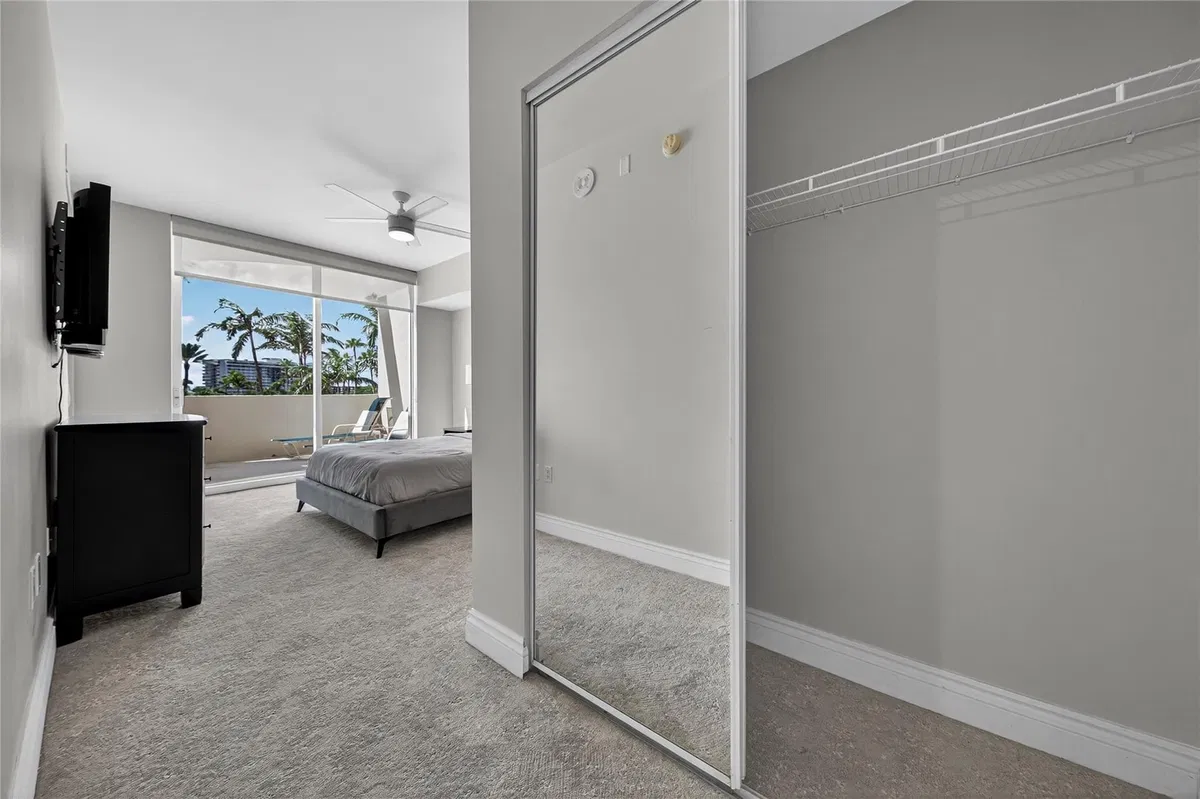 3700 S Ocean Highland Beach Unit 308 photo 46