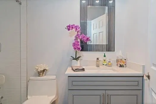  Unit 16 photo 10