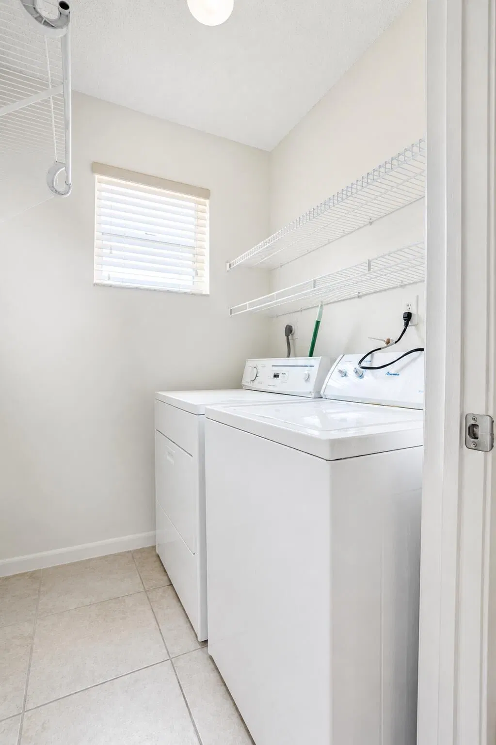 Unit #202 photo 10