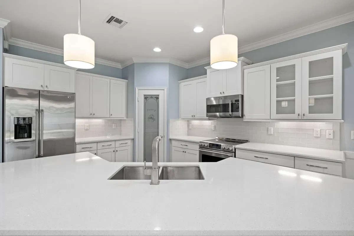 Residence photo 10