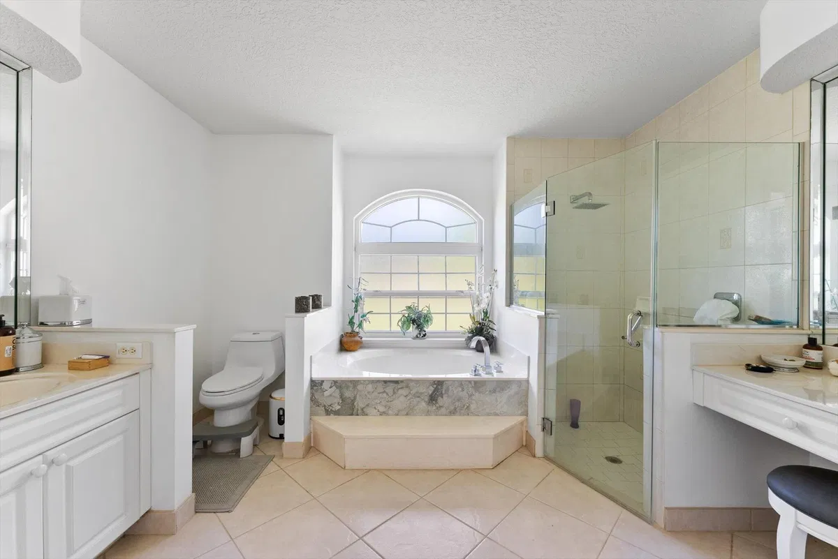 Residence photo 13