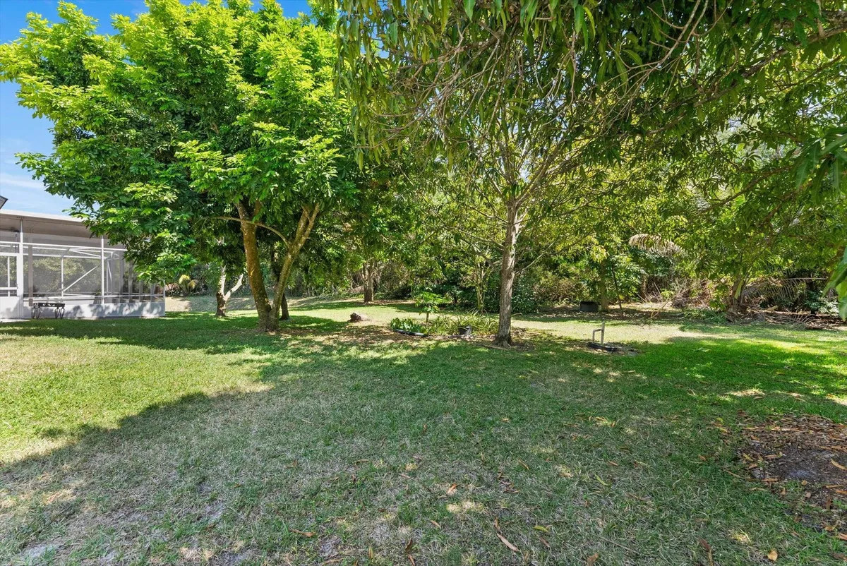 Residence photo 28