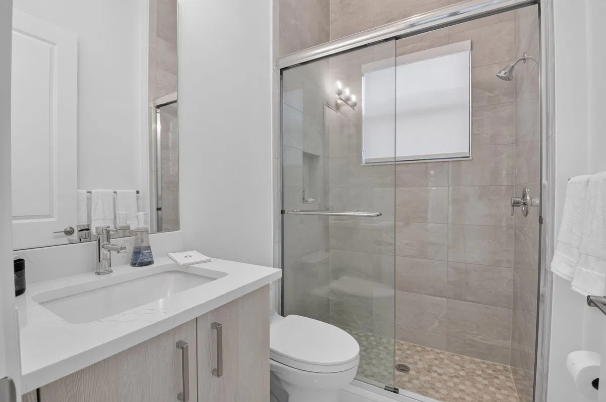  Residence photo 22