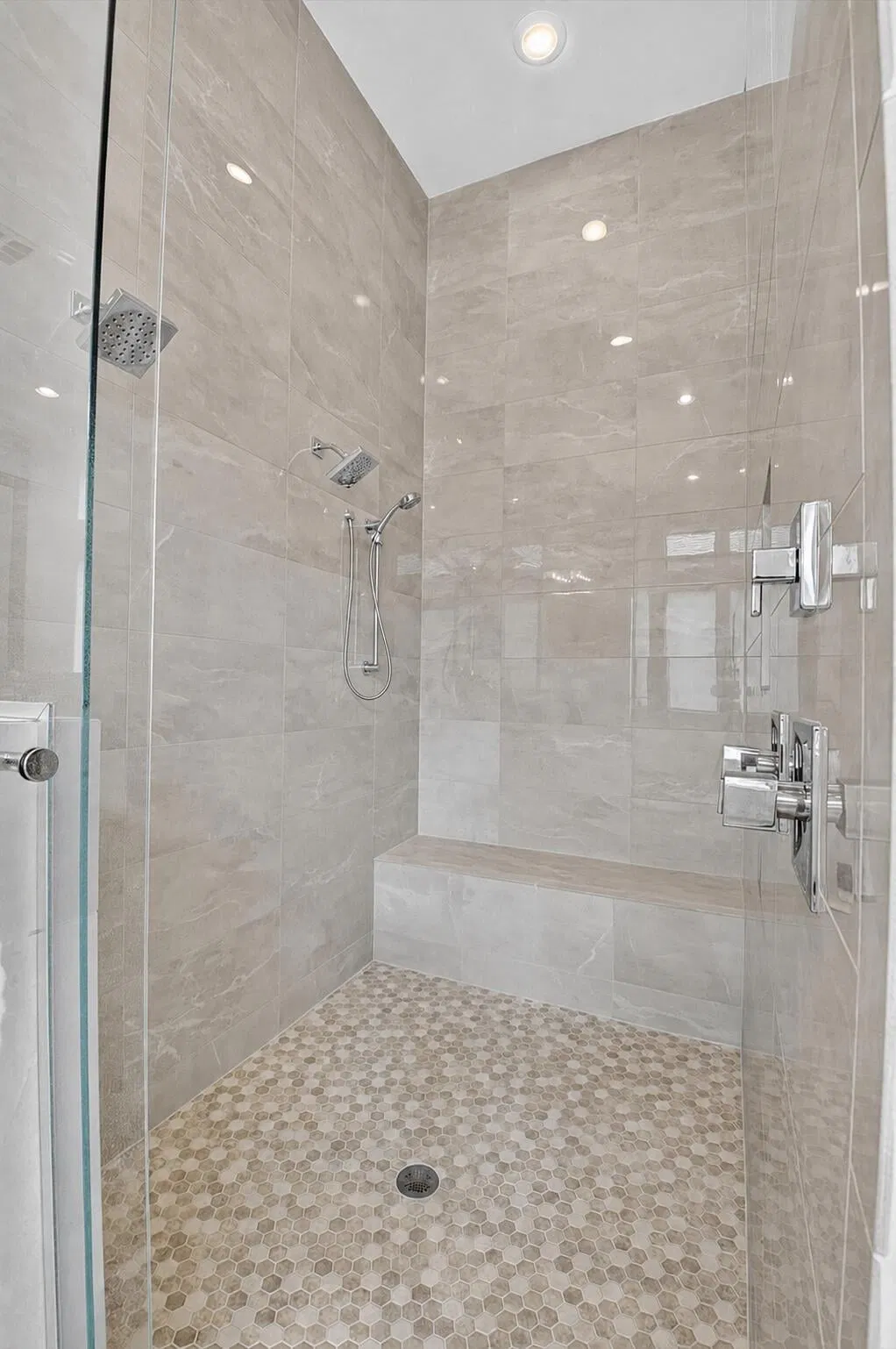  Residence photo 28