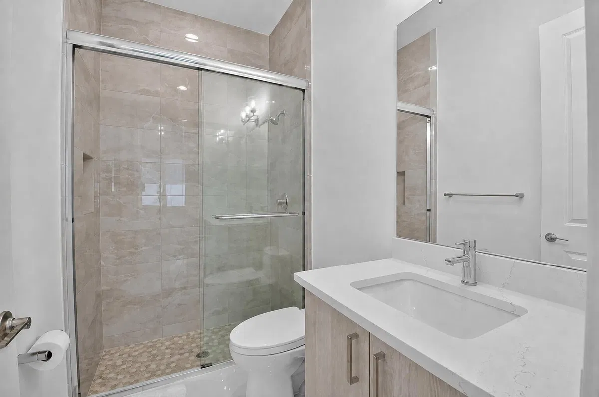  Residence photo 31