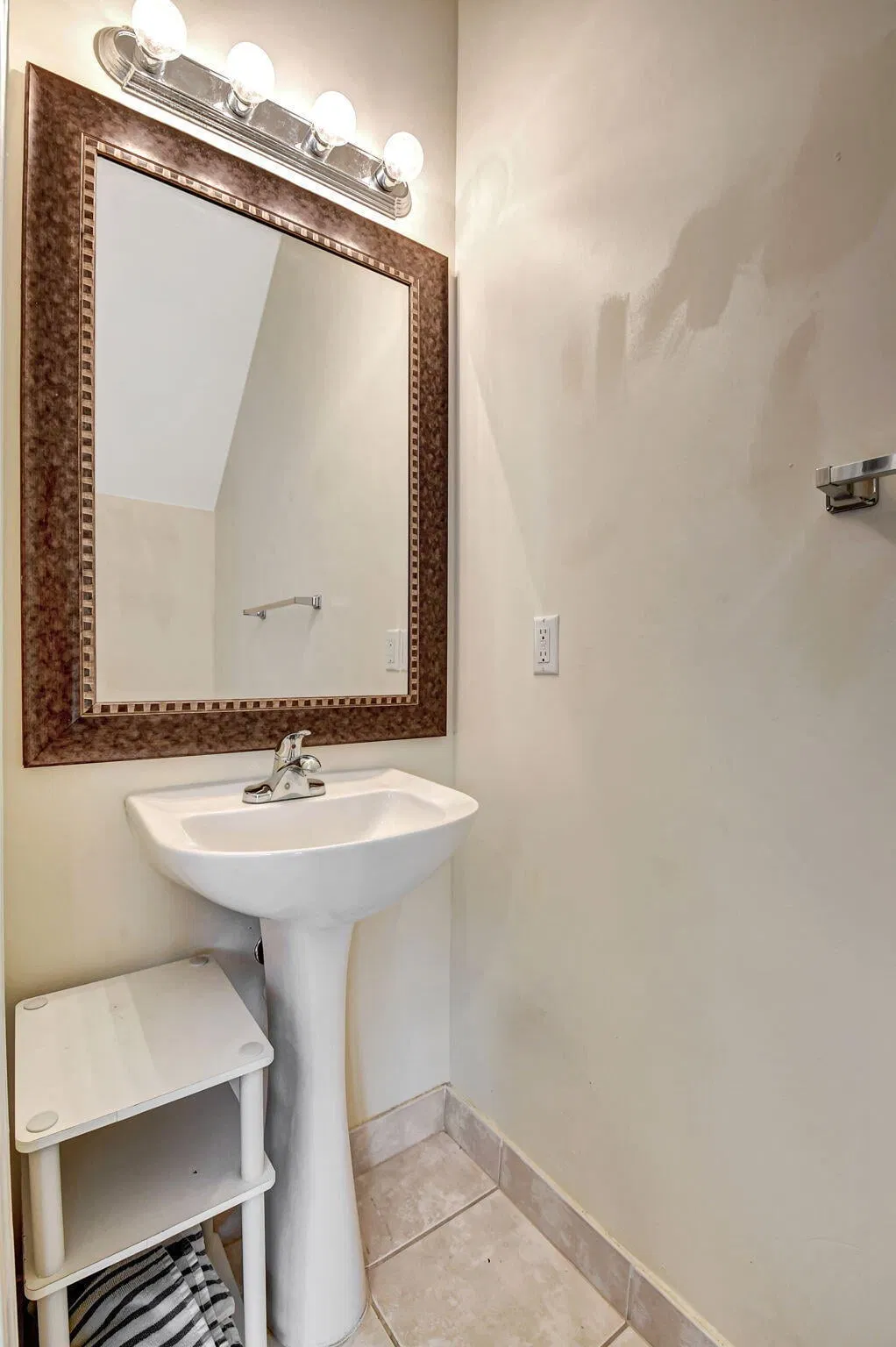 Residence photo 13