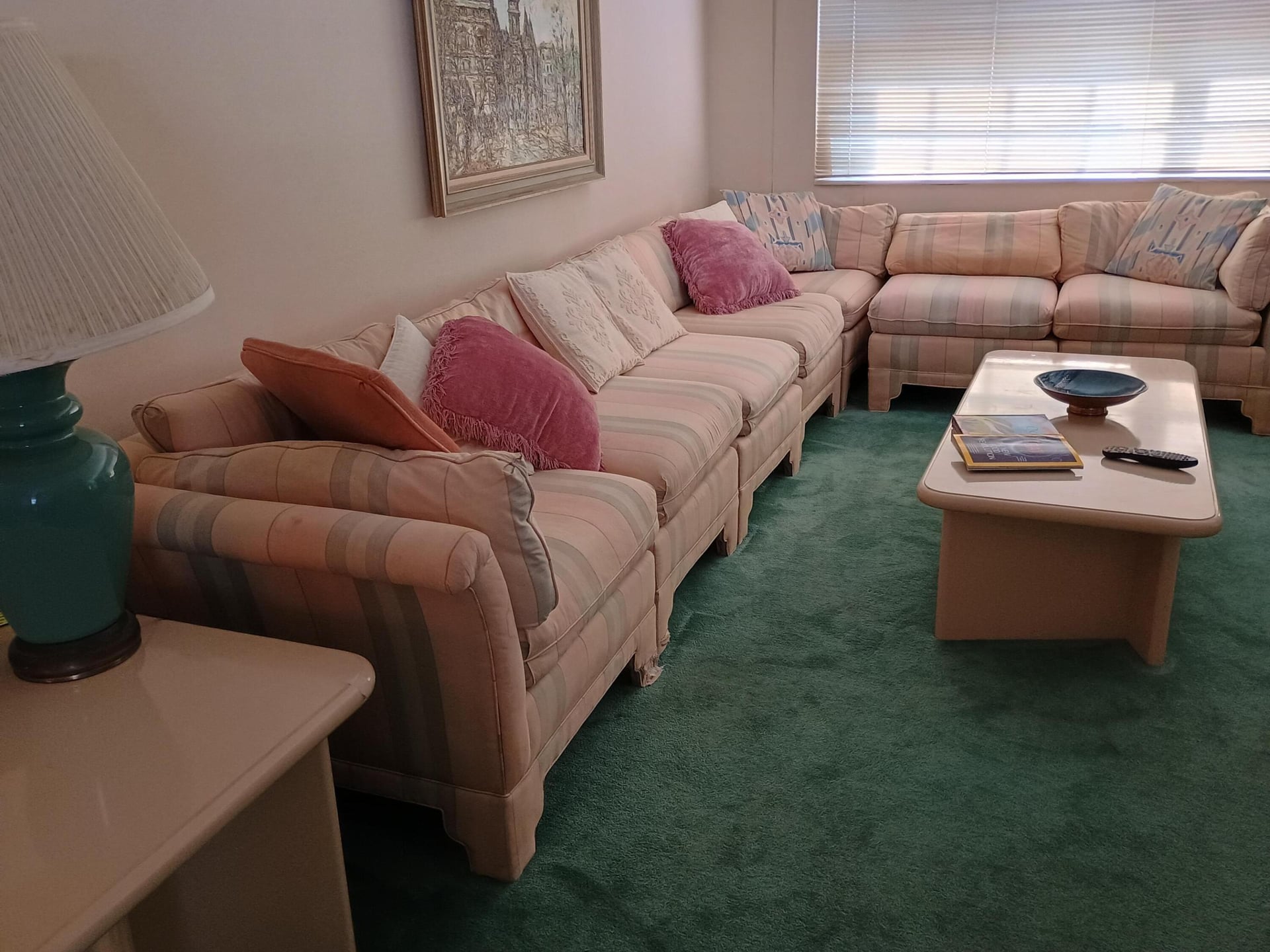 Unit 6-206 photo 4