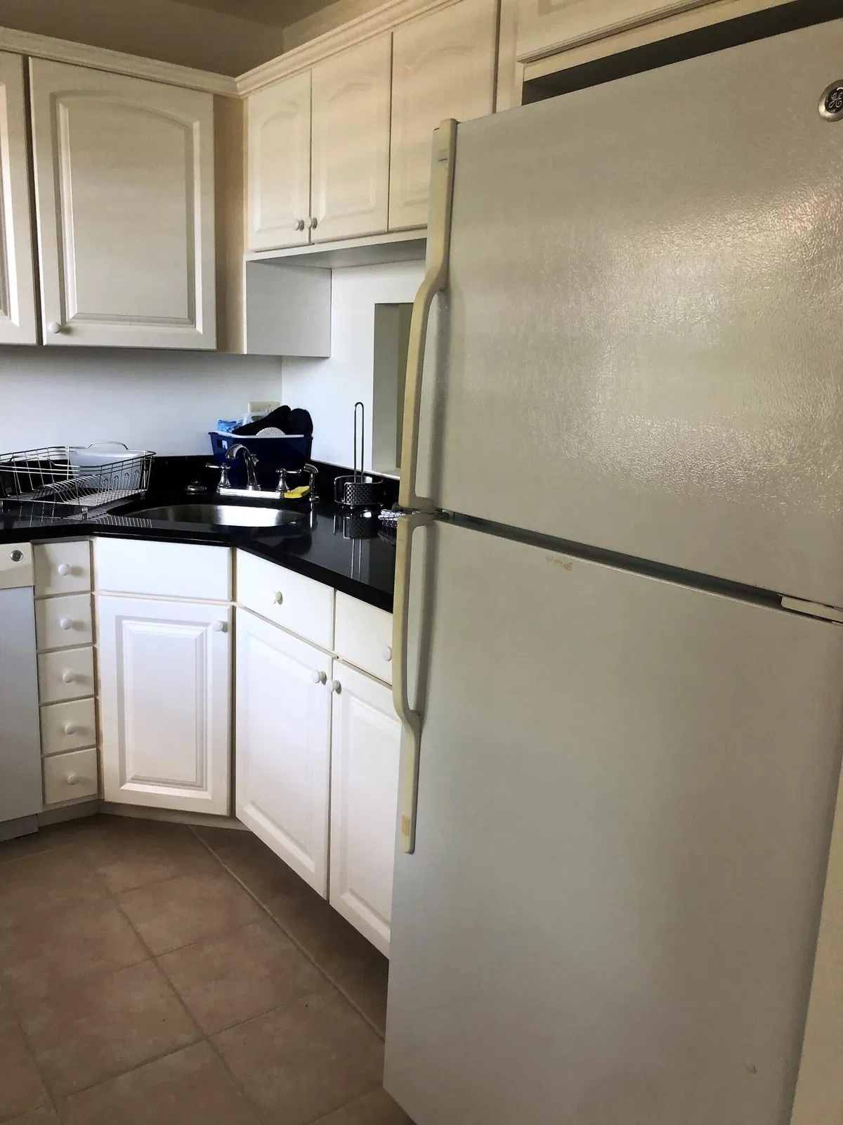  Unit 202 photo 7
