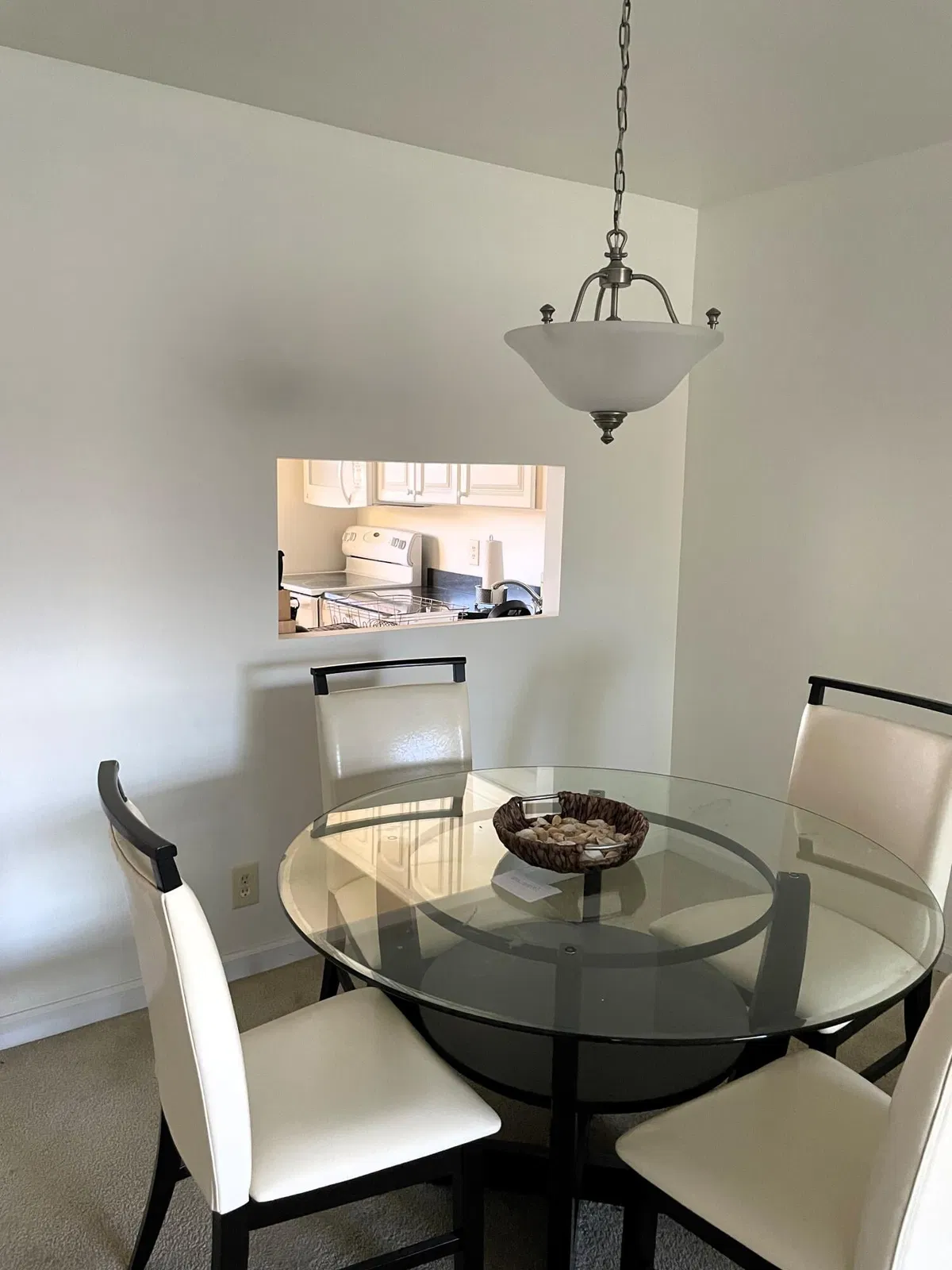  Unit 202 photo 13
