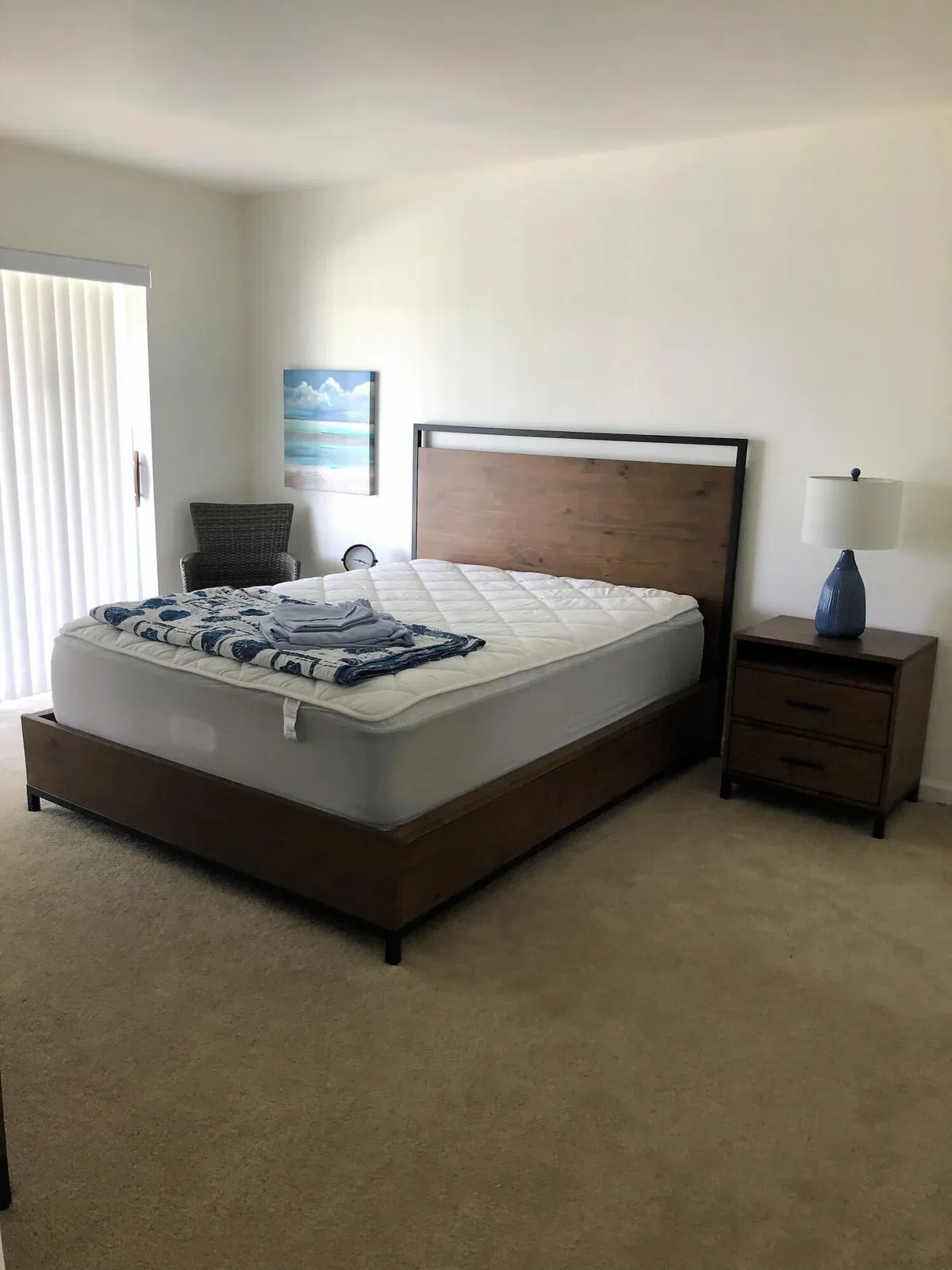  Unit 202 photo 16