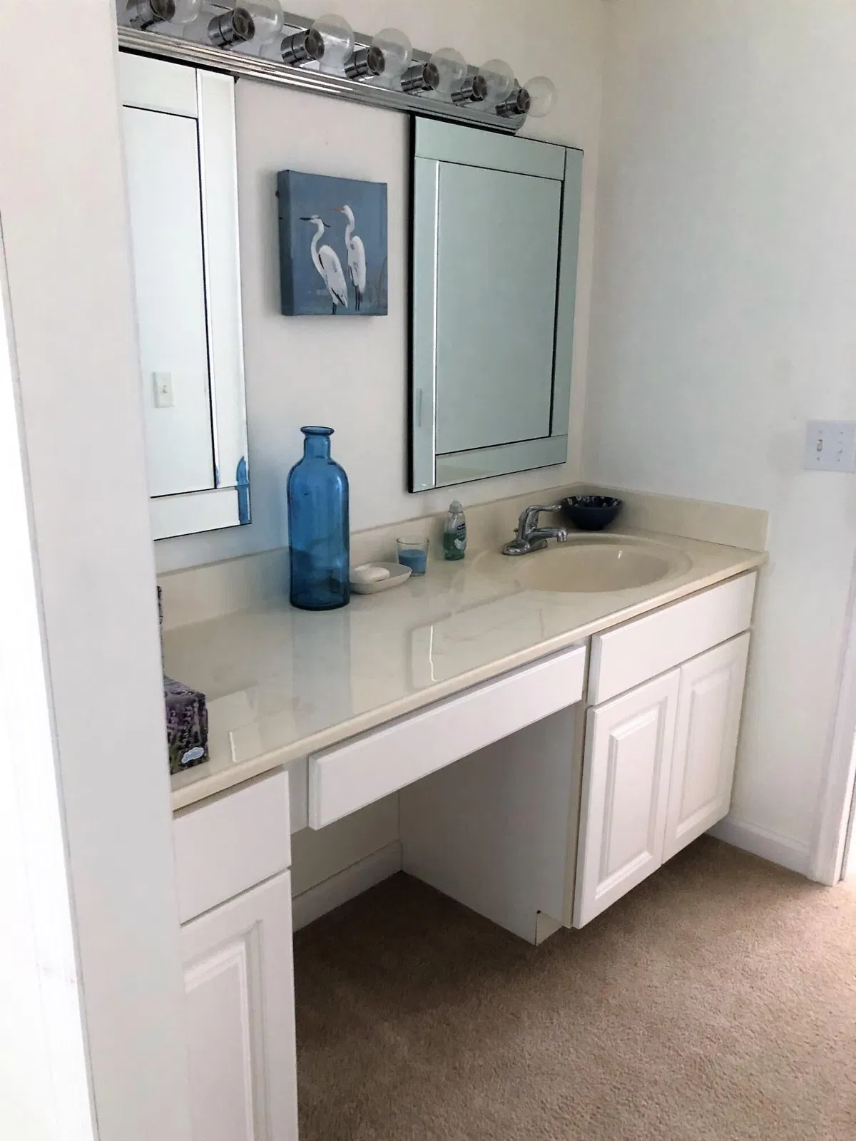  Unit 202 photo 19