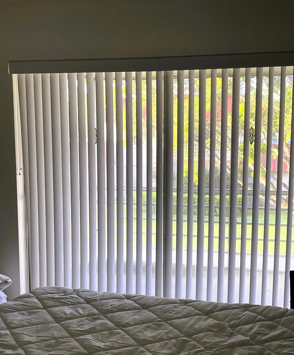  Unit 202 photo 22