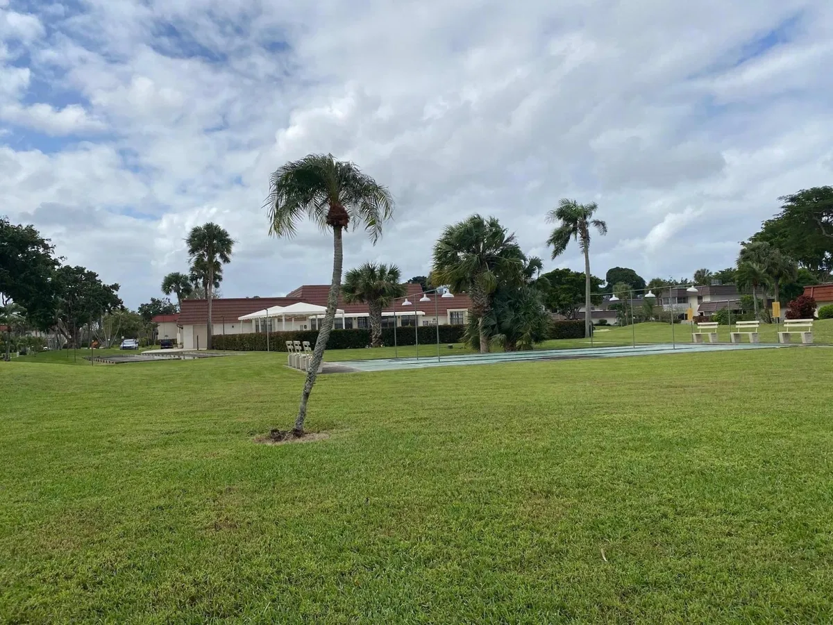  Unit 202 photo 25