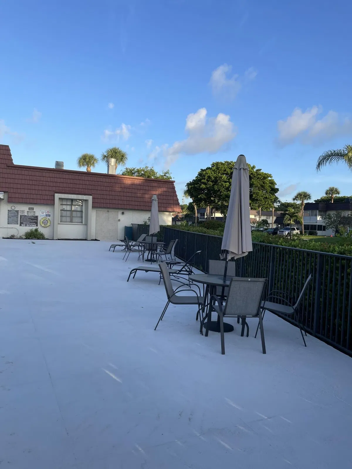  Unit 202 photo 34